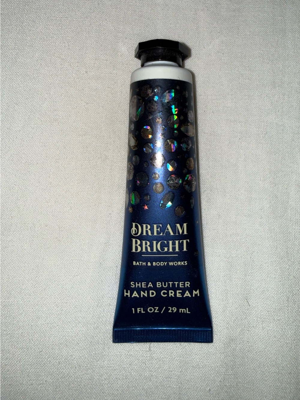 Bath and Body Works Dream Bright Hand Cream